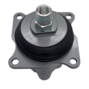 小松PC200-6挖掘机零件702-16-01022/03530 702-16-01180操纵杆先导阀/7 PC100/120-6 - Product Image 3