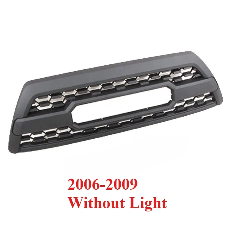 06-09 Sin LED