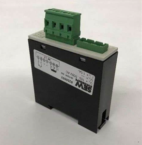 Rectificador Eurodrive BMP1.5 8256853 100% Original, 5, 500V - Product Image 5