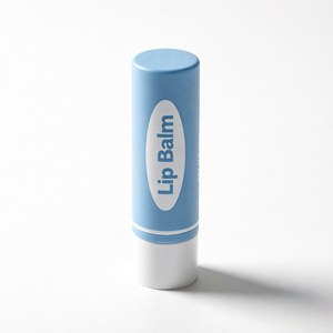 Bálsamo Labial Oryx 4.8g Hidratante para Todo Tipo de Piel, Fórmula K Beauty - Product Image 1
