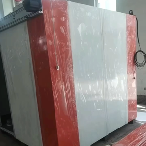 Salle de plomb de radioprotection de la machine CT <span class=keywords><strong>panoramique</strong></span> Salle de plomb <span class=keywords><strong>dentaire</strong></span> orale - Product Image 4