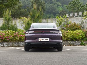 Fournisseur Chinois 2026 CHANGAN Qiyuan A06 510 <span class=keywords><strong>Pro</strong></span>+ Coupé Électrique Intelligent Longue Portée NEV L2 ADAS Luxe Phare pour l'Exportation - Product Image 4