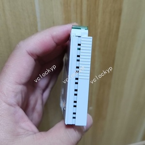 ใหม่ในกล่อง BECKHOFF EL3022 PLC โมดูลอินพุตแบบอะนาล็อก ผลิตในประเทศจีน - Product Image 3