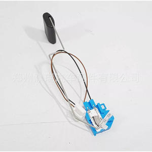 Sensor de Nivel de Combustible Hyundai 944602S000 para IX35 Tucson, Interruptor de Flotador de Gasolina, Pieza de Repuesto - Product Image 5