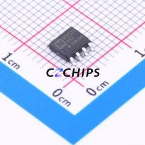 Brand-new-Original HT8527ARZ SOP-8 <b>Integrated</b> <b>Circuit</b> IC Chip Operational Amplifier - Product Image 1