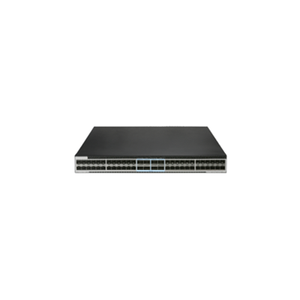 S5648X-8 <b>Network</b> <b>Switch</b> Managed <b>Network</b> <b>Switch</b> Built-In Power Fan S5648X <b>Network</b> <b>Switch</b> S5648X-8 <b>Network</b> <b>Switch</b> Managed <b>Network</b> - Product Image 4