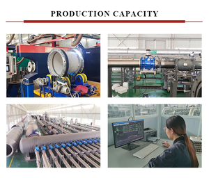 스테인리스 스틸 디지털 충격 방지 오일 충전 압력계 <span class=keywords><strong>100mm</strong></span> 모델 <span class=keywords><strong>Y</strong></span> (0-1MPa) 중국 본토 제조 - Product Image 4