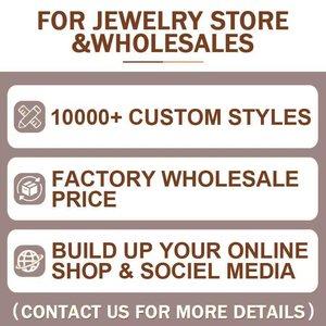 Modelos de anillo de piedras preciosas de diseño personalizado chapado en oro de 18K <span class=keywords><strong>Esmeralda</strong></span> natural de Plata de Ley 925 a buen <span class=keywords><strong>precio</strong></span> para mujer - Product Image 6