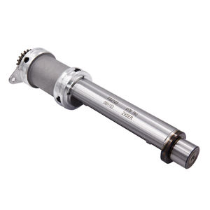 06H198205A #   Eje de Equilibrio NUEVO de la Marca -EA888-2-B 1.8 2.0T - Product Image 1