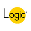 Guangzhou Sesame Blossom Intelligent Technology Co., Ltd. logo