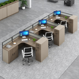 Poste <span class=keywords><strong>de</strong></span> travail modulaire <span class=keywords><strong>et</strong></span> personnalisable pour bureau, avec <span class=keywords><strong>lit</strong></span> pliant dissimulé, bureau en L avec <span class=keywords><strong>lit</strong></span> <span class=keywords><strong>de</strong></span> sieste <span class=keywords><strong>et</strong></span> rangement - Product Image 2