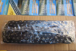 Bán Hot LADA thời gian chuỗi 114 liên kết 2101-1006040 cho 2101-2107 piezas Cadena de distribuicion Nga xe LADA OEM tùy chỉnh - Product Image 3