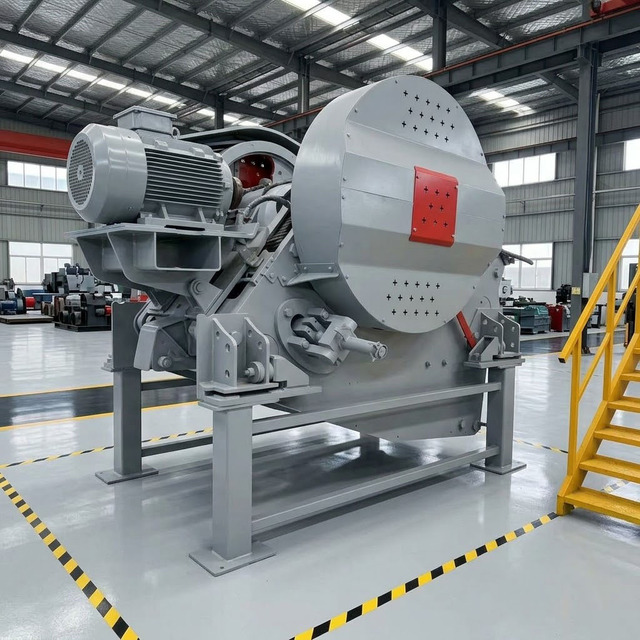 Jaw Crusher Machine 600X900 Primary Coarse Crushing Aggregate Crusher for Granite Limestone Rock Mine Ore