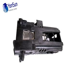 Lámpara de proyector <span class=keywords><strong>EIKI</strong></span> original con reemplazo de carcasa - Product Image 5