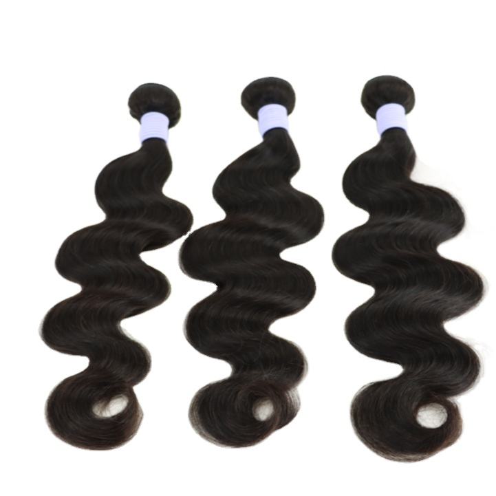 ลึกทรงหลวม