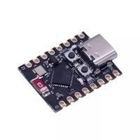 ESP32-C3 Development Board ESP32 C3 SuperMini WiFi BT