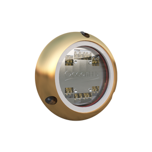 ไฟ LED S31116S สำหรับตกปลาในมหาสมุทรประเภทผลิตภัณฑ์ - Product Image 1