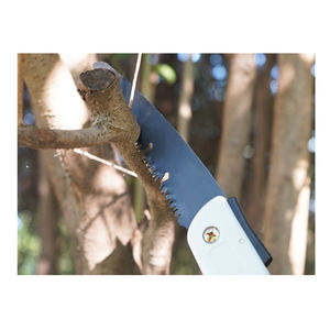 พลั่วสำหรับทำความสะอาดสวนใบเลื่อยตัด<span class=keywords><strong>กิ่ง</strong></span><span class=keywords><strong>ไม้</strong></span>ขนาดเล็ก<span class=keywords><strong>ดี</strong></span>ไซน์ใหม่สำหรับงานไม้ - Product Image 1