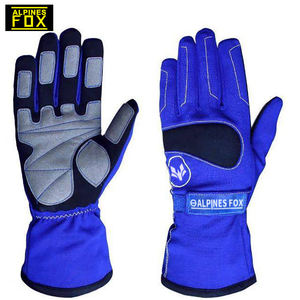 Nouveau F1 <span class=keywords><strong>Auto</strong></span> voiture Karting gants respirant <span class=keywords><strong>moto</strong></span> course gants Silicone antidérapant hommes aller Kart course gants enfants - Product Image 2