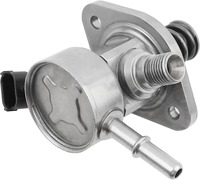 Haute qualité DS7G9D376DA DS7G9D376DC DS7Z9350B DS7Z9350A DS7Z9350C pompe à carburant pour Ford Fusion Escape 1.5L 2014
