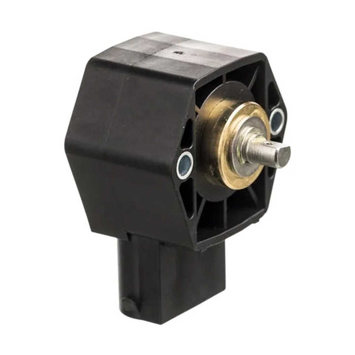 アルセーヌ Oxygen Sensor - BMW K Bike, Oilhead; 11 78 1 341 022
