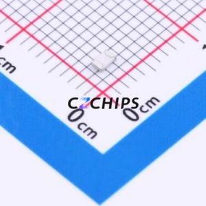 Résistance SMD ERJ6ENF80R6V 0805 (Type : Film épais) (Résistance : 80,6 Ohm Précision : 1%) - Product Image 2