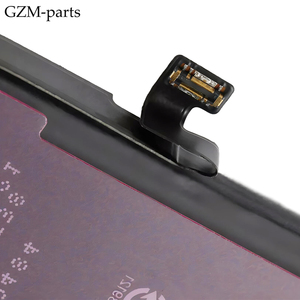 <span class=keywords><strong>Batterie</strong></span> de téléphone portable interne 2815 mAh et adhésif pour <span class=keywords><strong>Apple</strong></span> iPhone 12 12 Pro Remplacement - Product Image 6