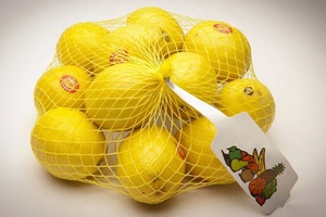 Rau và trái cây lưới túi máy dệt kim khoai tây đóng gói <span class=keywords><strong>Net</strong></span> máy - Product Image 4