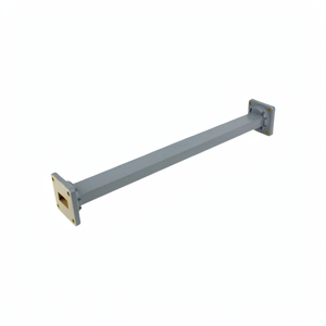 Accesorios de RF para Canal del Fabricante SMF62S-09 - Product Image 1