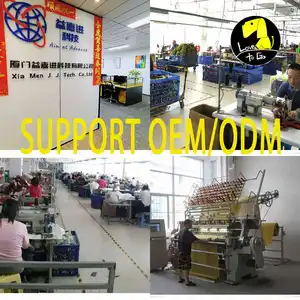 Goma Natural para masticar para perros, juguetes de entrenamiento <span class=keywords><strong>Iq</strong></span> para mascotas grandes, venta al por mayor, 2023, muestra gratis - Product Image 6