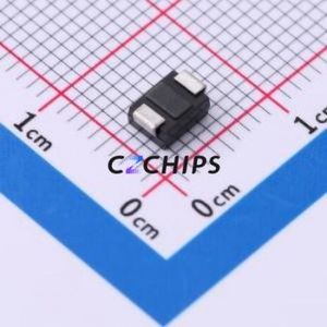 Brand-new & Original SMB3Z6.8A SMB Diode Zener Diode Whole Sale Electronic Component Chips Supplier & BOM Service - Product Image 2