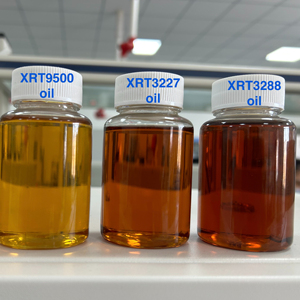 Etroquímico-Paquete de aditivos de aceite para motor, aceite ubricant, 3288 CK-4 - Product Image 1