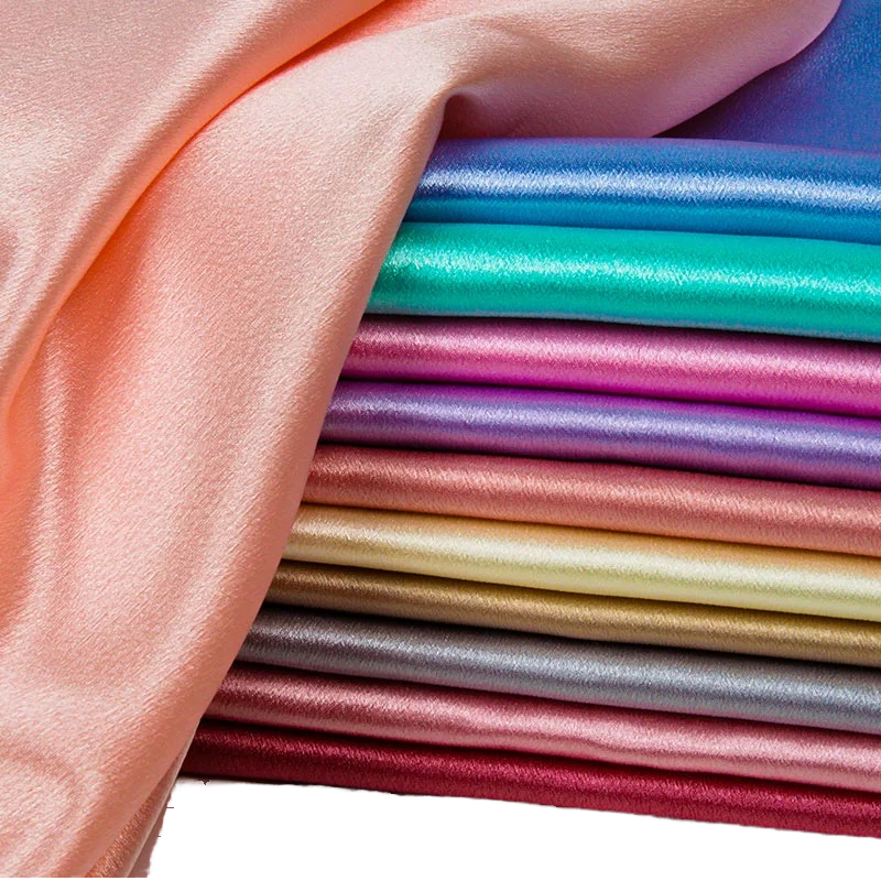 silk dress material amazon Cotton Churidar Materials Amazon Readymade Churidar With Price Tussar Silk Amazon Silk Churidar Material Cotton Salwar