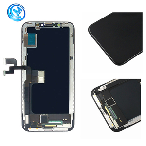 Teléfono móvil Lcd para iPhone Xs Max Lcd Incell Lcd Screen para iPhone <span class=keywords><strong>X</strong></span> <span class=keywords><strong>s</strong></span> Max Display - Product Image 3