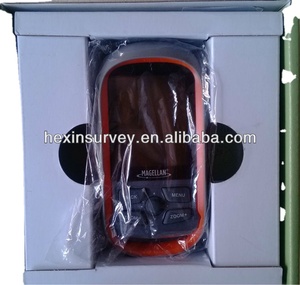 GPS de Mano de Alta Precisión Magellan Explorist 310 110, Etrex 221x, ETrex10, Colector de Datos GIS Android - Product Image 1