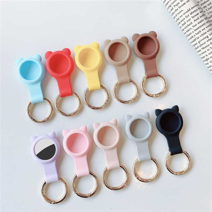 Cat Collar Breakaway Pet Supplies Reflective Cat Collar With