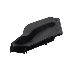 55083-47020 55084-47020 Auto Parts Cowl Side Cover for Prius 2010-2012 ZVW30 side cover