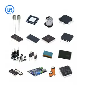 Componentes electrónicos BOM Service Ic Bom Chip Diodo de puente rectificador de RS2A-M352T 50V 1.5A