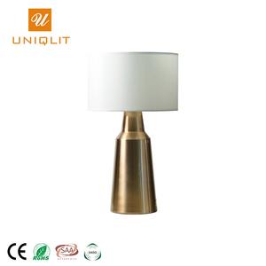 Fabricant fourniture en gros de lampe de bureau moderne et classique pour hôtel salon design de bouteille créatif <span class=keywords><strong>par</strong></span> force d'origine - Product Image 4