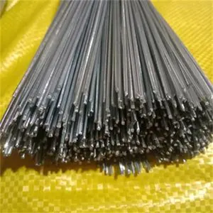 International Galvanized Anti -rust Wire Hot Dipped Galvanized Plastic Filament Cut Off Wire Construction Binding Iron Wire