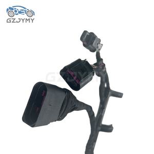 06 L971627K 06 L971627B 06 L971627E 06 L971824H Kabelbaum des Einspritz ventils Kabelbaum des Kraftstoffe in spritz ventils für Audi A3 VW - Product Image 3