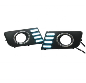 Ar-ront con urna, umper, o marok 2010 + - Product Image 3