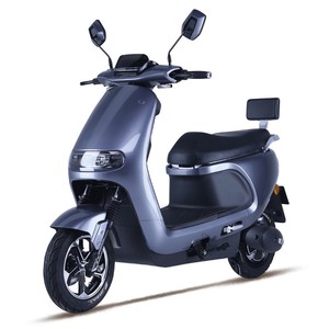 Vélo électrique adulte 72V, moto tout-terrain à quatre roues, vélo électrique pour livraison de nourriture, moto électrique adulte - Product Image 1