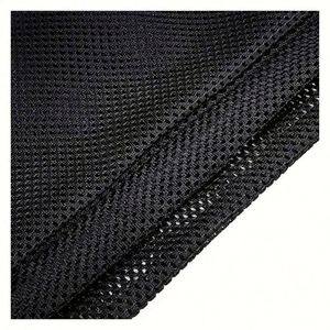 Sac de raquette de pickleball semi-mesh avec sangle confortable, idéal pour les joueurs nomades - Product Image 3