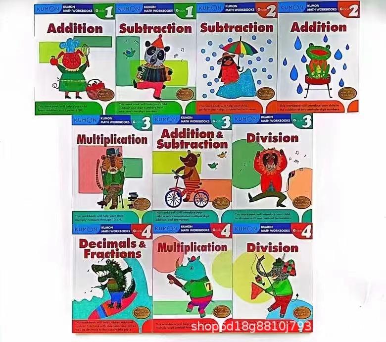 Couleurs mélangées