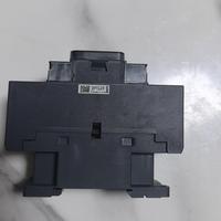 Contactor de CA LC1D258M7C TeSys para control de motor, trifásico, 11kW, para panel de automatización de centros de control de motor, nuevo.