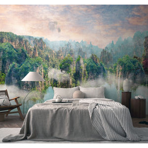 399081 Premium Turning <b>Tool</b> for Optimal Performance - Product Image 1