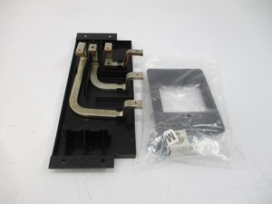 ชุดเบรกเกอร์ MBKED3A ED สำหรับ PLC - Product Image 1