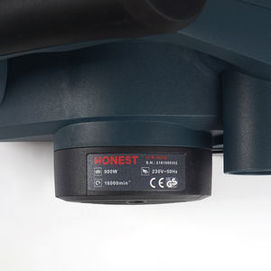 900W New Type <strong>Electric</strong> Wood <strong>Planer</strong> Tool High Quality Portable <strong>Electric</strong> <strong>Planer</strong> - Product Image 6