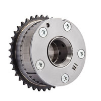 Pignon d'arbre à cames 13025-0457R 13025-0503R Neuf OEM pour Nissan Micra Sandero Garantie 12 mois